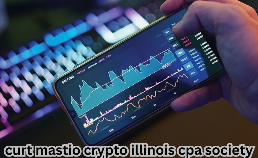 curt mastio crypto illinois cpa society