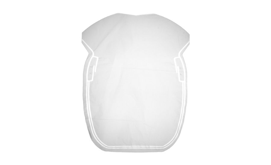 Biodegradable ostomy pouch liners