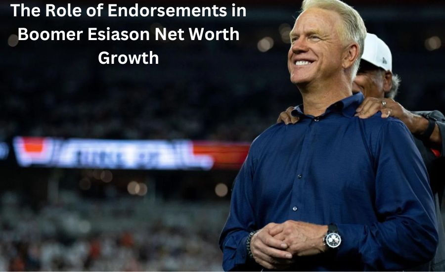 boomer esiason net worth