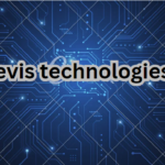 webevis technologies ceo