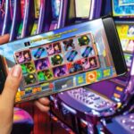 How to Use Free Situs Game Slot Terbaru to Practice and Improve Your Skills