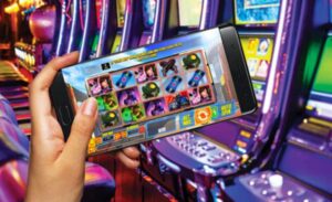 How to Use Free Situs Game Slot Terbaru to Practice and Improve Your Skills