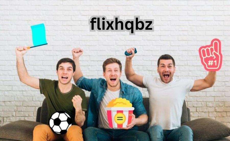 flixhqbz