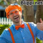 blippi net worth