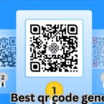 best qr code generator