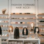 FashionForwardHairAcce