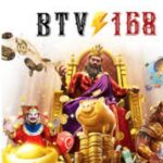 The Ultimate Guide to Winning on BTV168’s Slot Gacor Server in Thailand: Insider Secrets Revealed