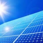 Common Challenges for Solar Panel Installation in Commercial Properties