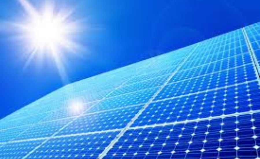 Common Challenges for Solar Panel Installation in Commercial Properties