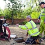 How Often Should You Schedule a Sewer Inspection?