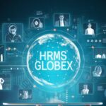 hrms globex