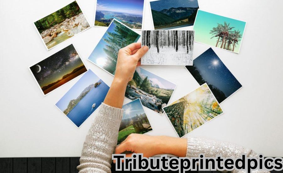 tributeprintedpics