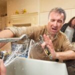 The Dangers of DIY Plumbing and Avoiding Common Mistakes