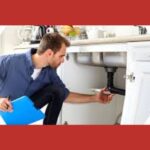 Benefits of Routine Plumbing Maintenance in Knoxville