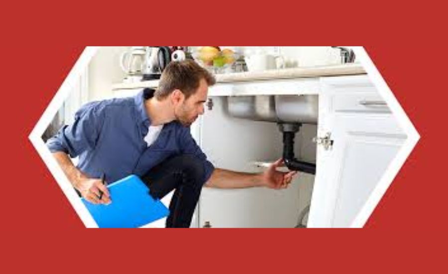 Benefits of Routine Plumbing Maintenance in Knoxville