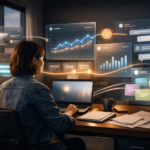 AI Tools for Social Media Management