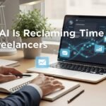 AI Tools for Freelancers to Save Time