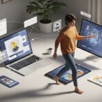 Best AI Tools of 2026 for Daily Use