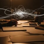 AI Rewriting Tool to Improve Your Content