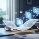 AI Tools Without Login – Free & Easy to Use