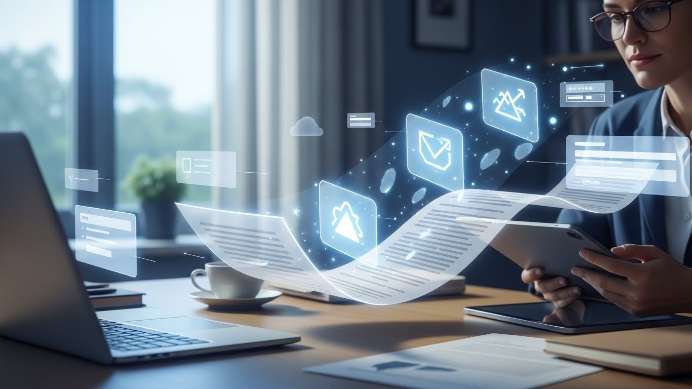 AI Tools Without Login – Free & Easy to Use