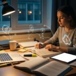 Best AI Tools for Students to Study Smarter