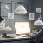 Best Online AI Tools You Can Use Without Installation