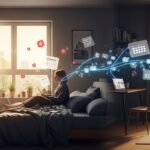 AI Software for Daily Use: Simple Tools That Save Time