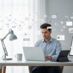 Complete AI Tools List for Productivity in 2026