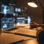 AI Homework Helper Tools for Students