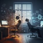 AI Tools for Productivity That Actually Work