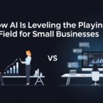Best AI Tools for Small Business Growth