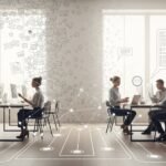 Useful AI Tools for Work and Office Tasks