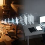 AI Tools for Exam Preparation in 2026