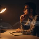 Online AI Text Generator for Content Creation