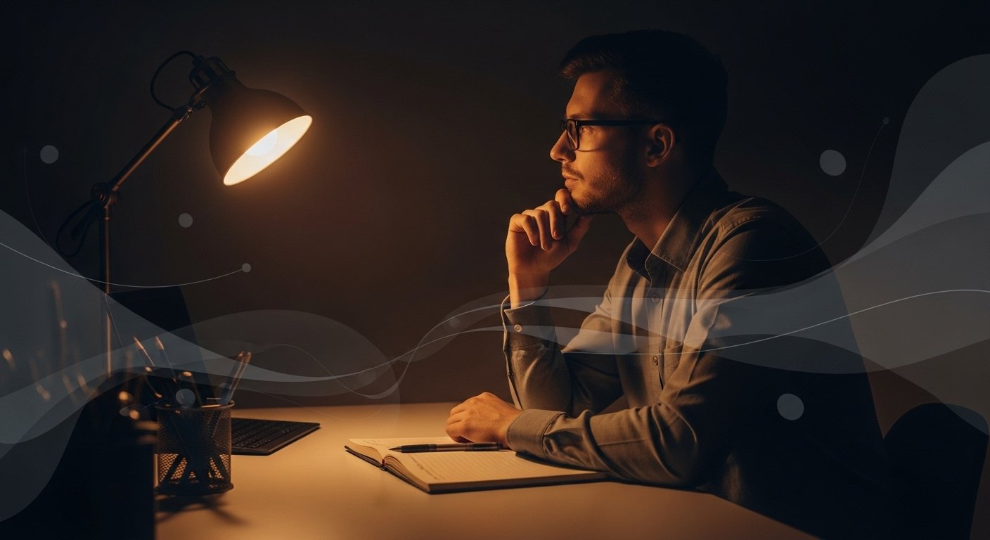 AI Text Generator Online for Content Creation