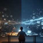 AI Tools for Blogging and SEO Content