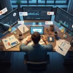 AI Tools for Startups and Entrepreneurs