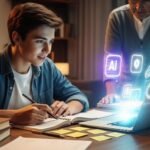 AI Tools for Study and Exam Preparation