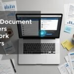 AI Document Analyzer for Files and Reports
