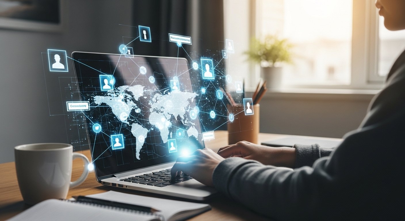 Top AI Tools for Online Learning