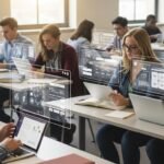 AI Study Assistant Tools Explained