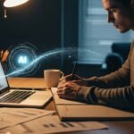 Free AI Content Generator That Actually Works