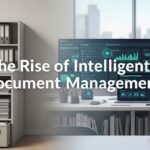 AI Tools for Managing Documents