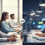 AI Tools for Customer Support Automation