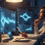 AI Tools for Online Business Success