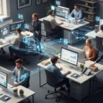 AI Automation Tools for Business Workflows