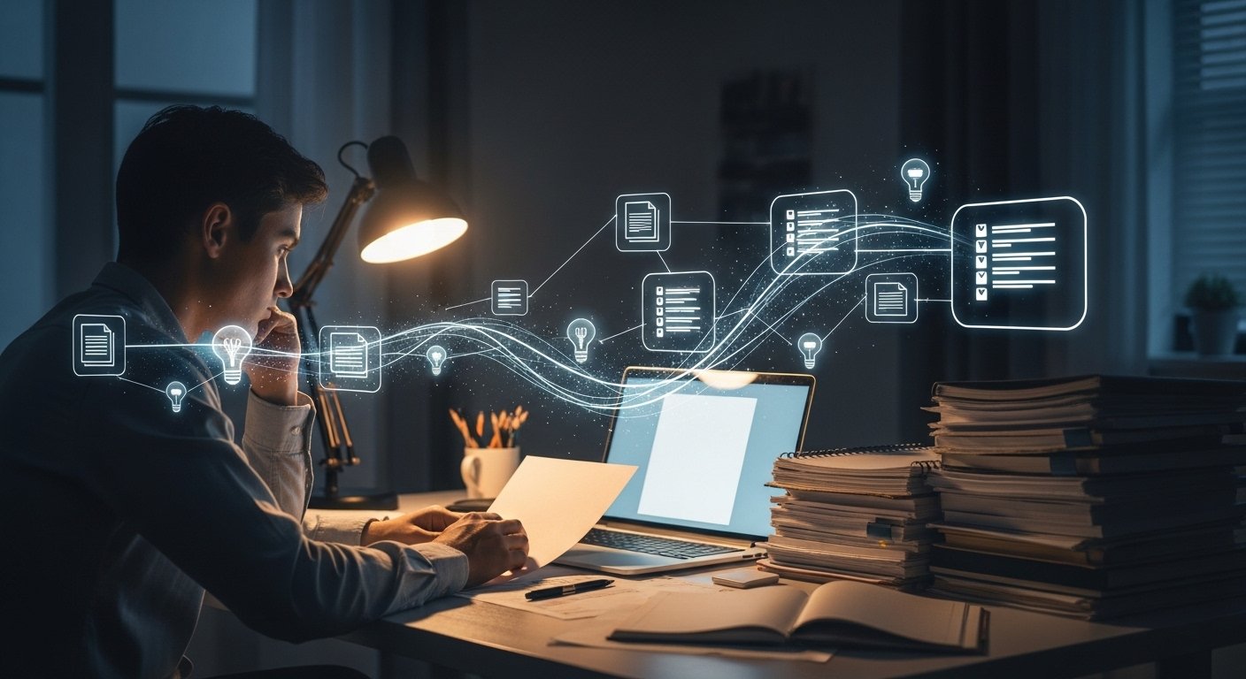 Best AI Writing Tools for Bloggers and Students