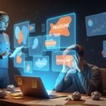 AI Copywriting Tools for Marketing