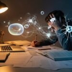 Best AI Writing Tools for Bloggers and Students